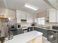  of property in Eden Glen