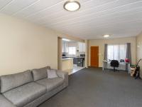  of property in Eden Glen