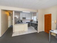  of property in Eden Glen