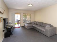  of property in Eden Glen