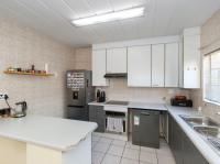  of property in Eden Glen