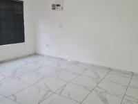  of property in Eden Glen