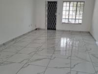  of property in Eden Glen