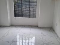  of property in Eden Glen