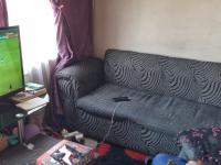 2 Bedroom 1 Bathroom House for Sale for sale in Batho