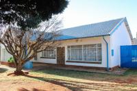  of property in Brenthurst