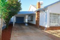  of property in Brenthurst