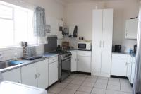  of property in Brenthurst