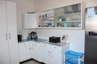  of property in Brenthurst