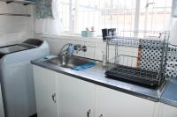  of property in Brenthurst