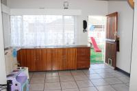  of property in Brenthurst
