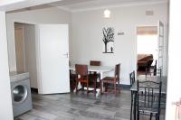  of property in Brenthurst