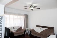  of property in Brenthurst