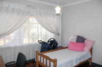  of property in Brenthurst