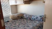 Bed Room 1 of property in Thaba Nchu