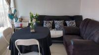 Lounges of property in Thaba Nchu