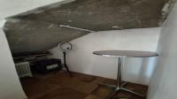 Spaces of property in Amsterdamhoek