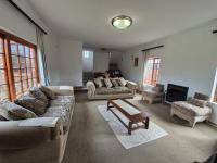 TV Room of property in Amsterdamhoek