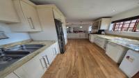 Kitchen of property in Amsterdamhoek