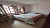 Bed Room 3 of property in Amsterdamhoek