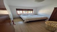 Bed Room 2 of property in Amsterdamhoek