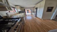 Kitchen of property in Amsterdamhoek