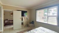 Main Bedroom - 15 square meters of property in Edenburg - Jhb