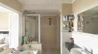 Main Bathroom - 8 square meters of property in Edenburg - Jhb