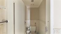 Main Bathroom - 8 square meters of property in Edenburg - Jhb