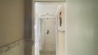 Main Bathroom - 8 square meters of property in Edenburg - Jhb