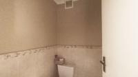 Guest Toilet - 2 square meters of property in Edenburg - Jhb