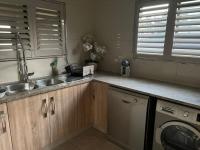4 Bedroom 3 Bathroom House for Sale for sale in Vanderbijlpark