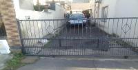 House for Sale for sale in Chatsworth - KZN