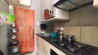 Kitchen - 4 square meters of property in Lotus Gardens