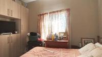 Main Bedroom - 14 square meters of property in Lotus Gardens