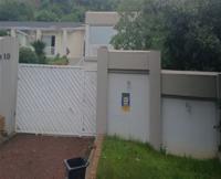 House for Sale for sale in Mulbarton