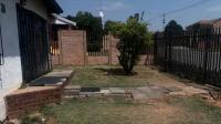 House for Sale for sale in Johannesburg Central