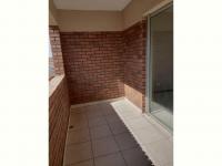 2 Bedroom 1 Bathroom Flat/Apartment for Sale for sale in Centurion Central