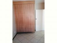  of property in Centurion Central