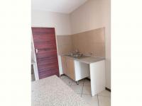  of property in Centurion Central