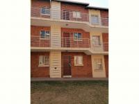  of property in Centurion Central