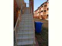  of property in Centurion Central