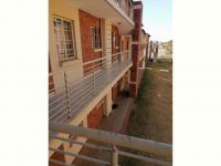  of property in Centurion Central