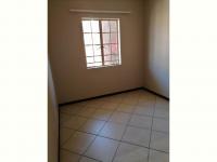  of property in Centurion Central