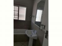  of property in Centurion Central