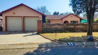 5 Bedroom 3 Bathroom Freehold Residence for Sale for sale in Glen Marais