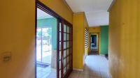 Spaces - 21 square meters of property in Glen Marais