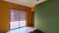 Dining Room - 15 square meters of property in Glen Marais