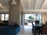  of property in Waterkloof Ridge