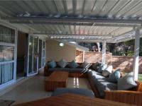  of property in Waterkloof Ridge